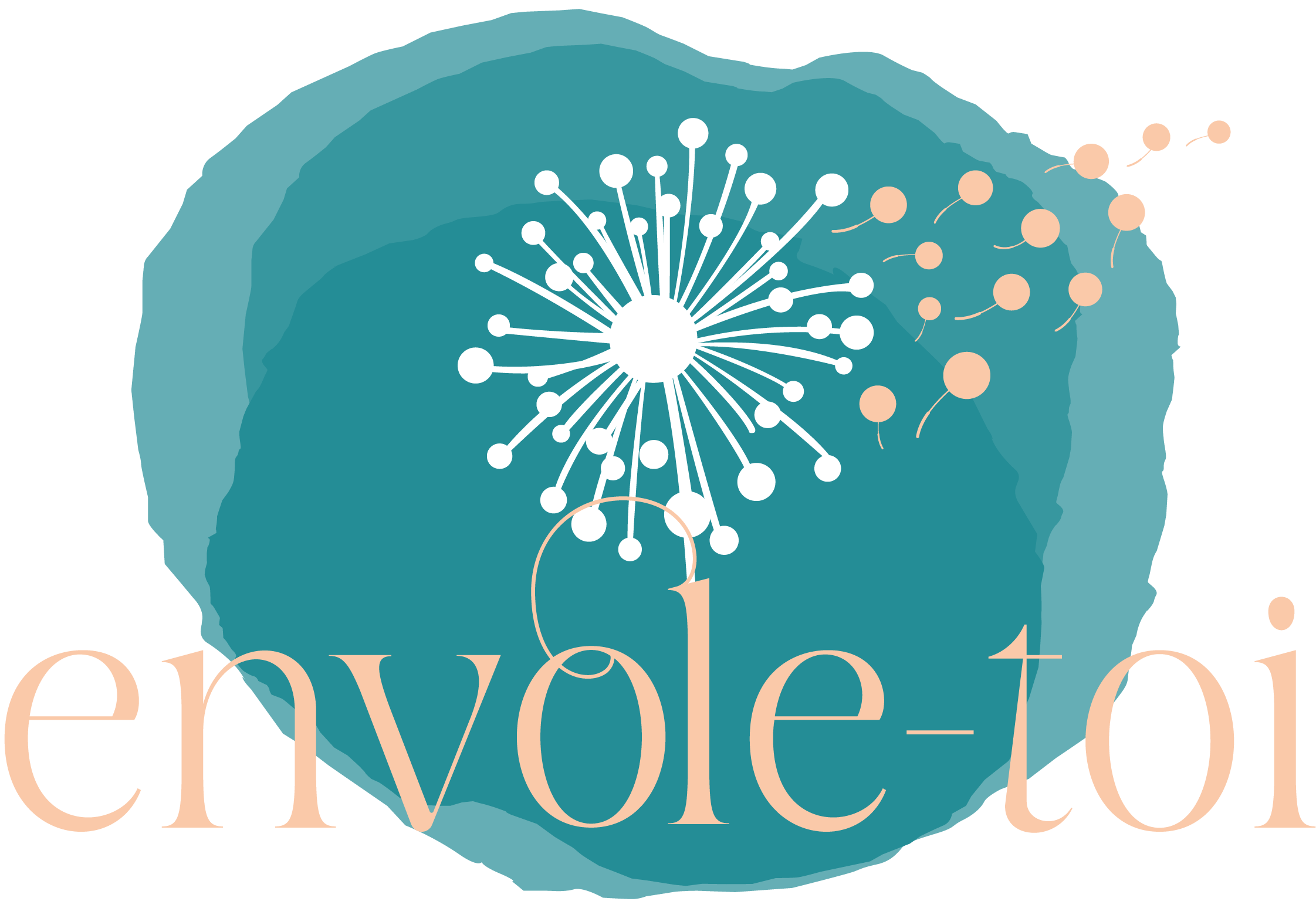 Envole-toi