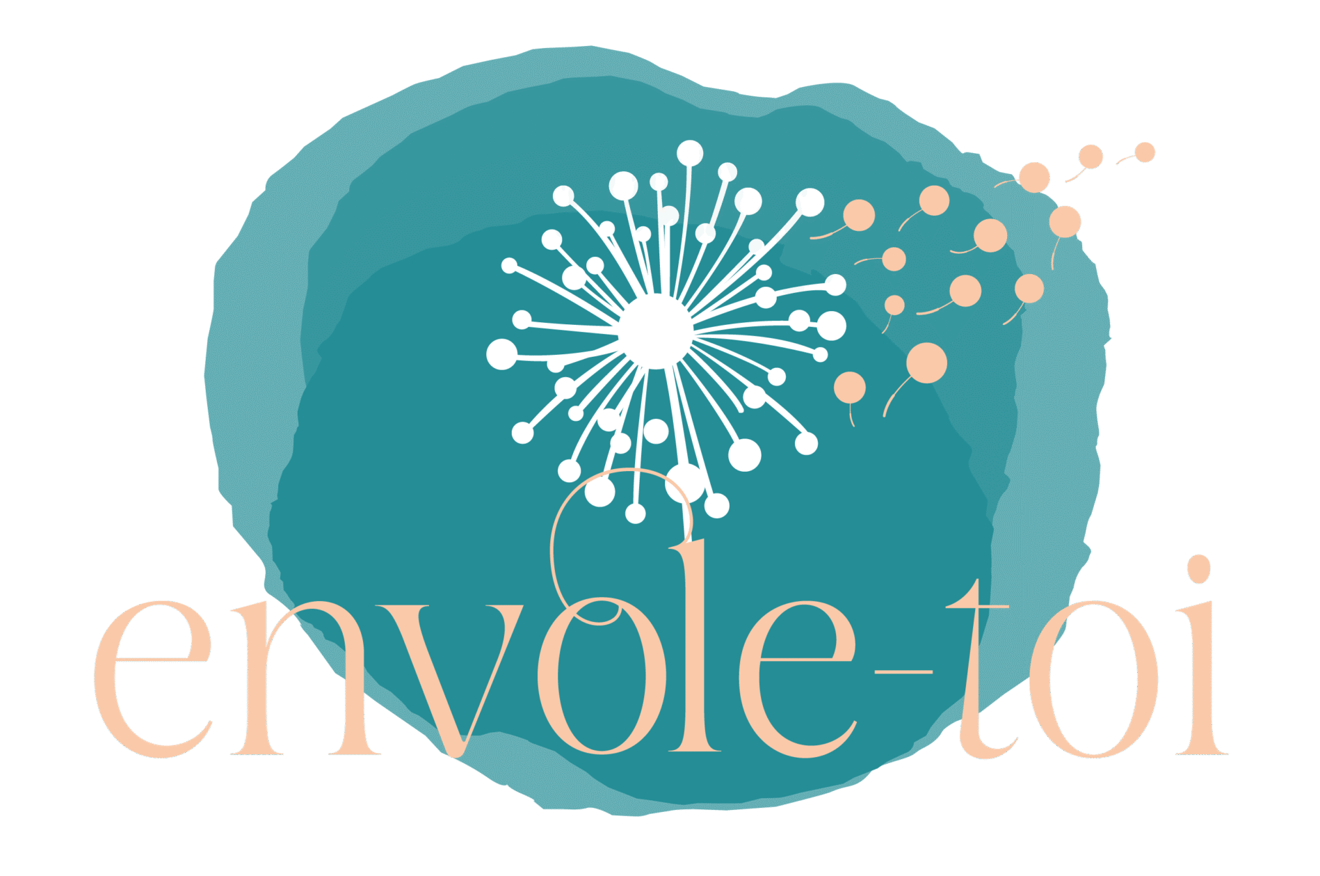 Envole-toi